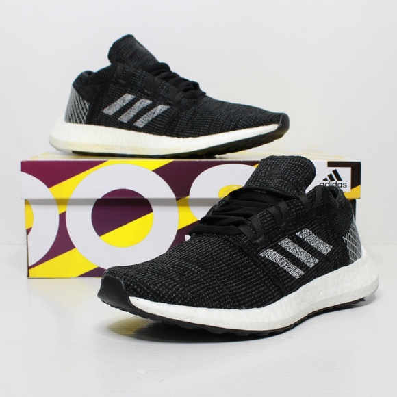 Download Rocky svg Chase SVG Paw Patrol Badges SVG Rubble svg Ryder ...